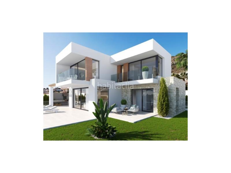 Foto 76974a03-c267-4f27-a9f7-e816253ed63f. Haus in Torre de la Horadada Pilar de la Horadada