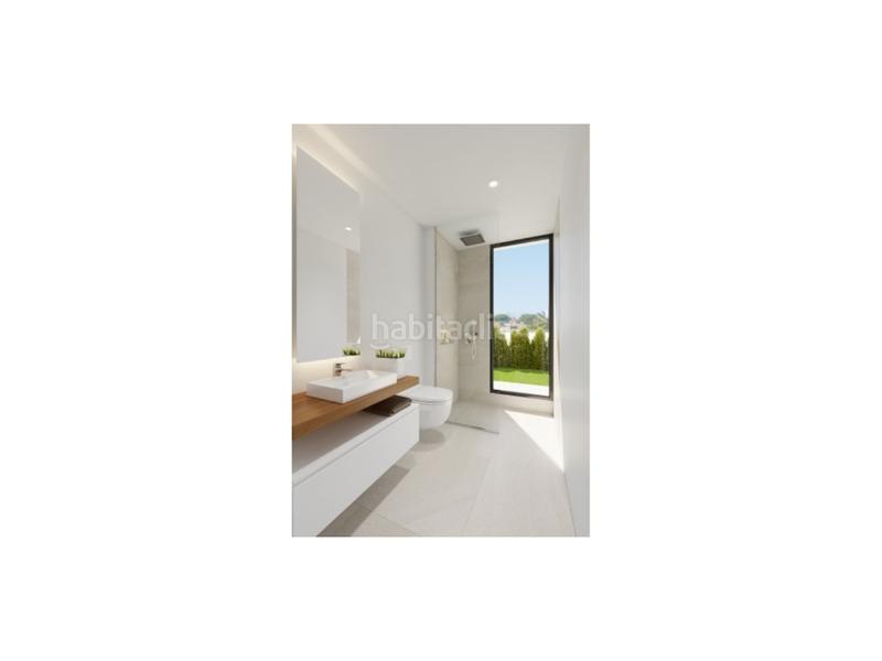 Foto 89f66cce-d0e3-4a87-b334-49fc21672414. Haus in Torre de la Horadada Pilar de la Horadada