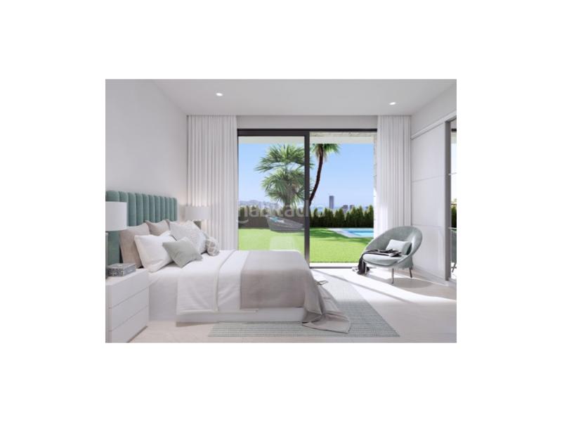 Foto c05b6115-7de3-46b2-9c35-7ec2be65501e. Haus in Torre de la Horadada Pilar de la Horadada