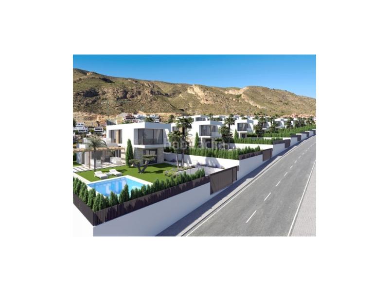 Foto e6228a0e-0d50-486e-83de-c0d2bef7aa42. Haus in Torre de la Horadada Pilar de la Horadada