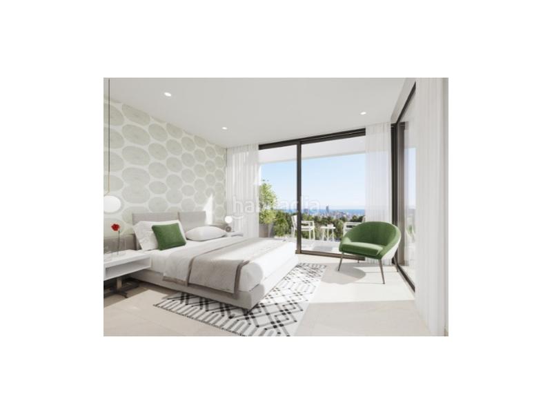 Foto e9c3b676-94fa-435d-80fe-124e6473bba7. Haus in Torre de la Horadada Pilar de la Horadada