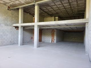 Lloguer Local Comercial a Garbinet - Parque de las Avenidas. Local en calle de los montesinos