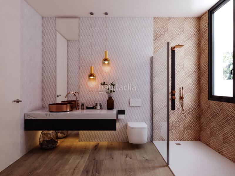 Foto 13880082-2f3f-4fa6-bd3a-b0da91f32dee. Chalet mit parking in L´Albir Alfàs del Pi (l´)