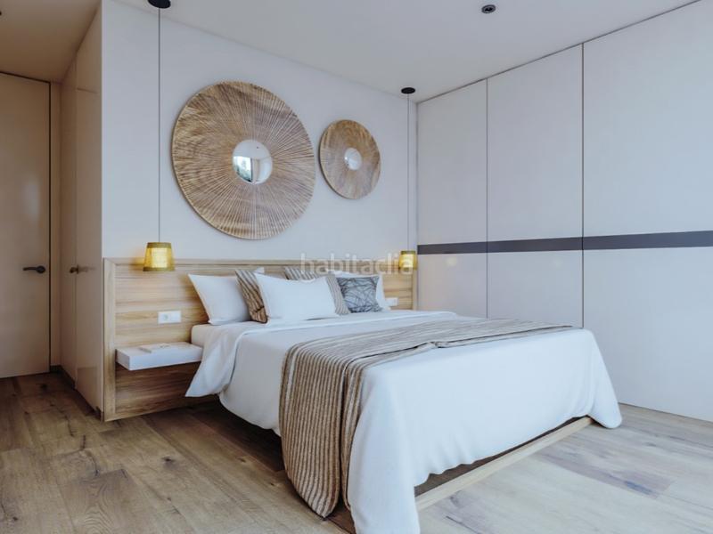 Foto 6b70446c-2c05-4c9a-8d04-cdaeeacbf4e6. Chalet mit parking in L´Albir Alfàs del Pi (l´)