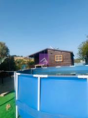 Chalet  Calle acequia