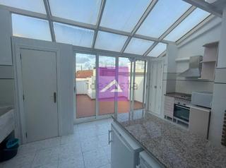 Semi detached house in Carrer casetes d'isidoro 27