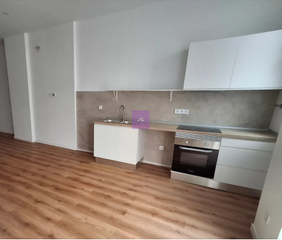 Studiowohnung  Carrer de gómez ferrer