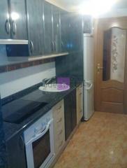 Appartement à Carrer de l'escotilla 15