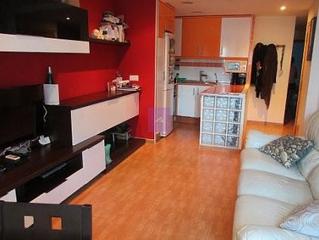 Etagenwohnung  Carrer xurruca