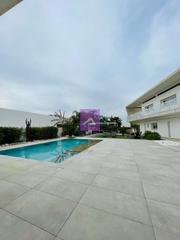 Haus in Carrer magraner 9