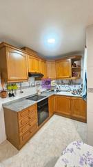 Appartement  Carrer d'alzira