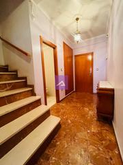 Tríplex a Albal. Venta de triplex