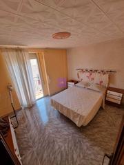 Appartement  Avinguda de la ribera baixa