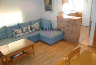 Appartement  Carrer de gibraltar