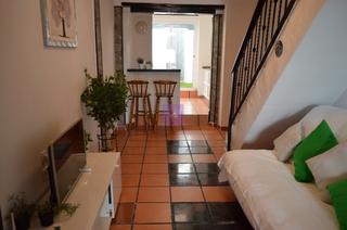 Casa  Carrer sant vicent