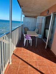 Etagenwohnung  Carrer del riu montlleó