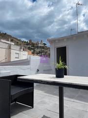 Casa  Carrer de dalt