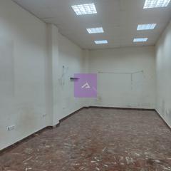 Pis a Carrer del molí 8a