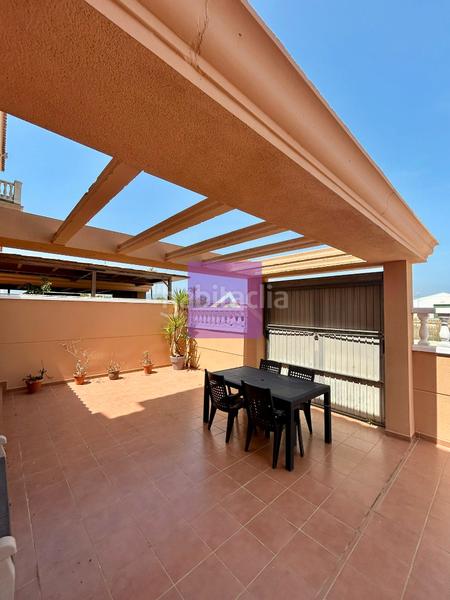 Foto 1f347334-397d-4583-8037-965a160c12bf. Chalet en Bulevar del Xúquer Cullera