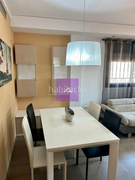 Foto 23a5dd8a-a65c-4441-a5d0-977e45bd8d17. Chalet en Bulevar del Xúquer Cullera