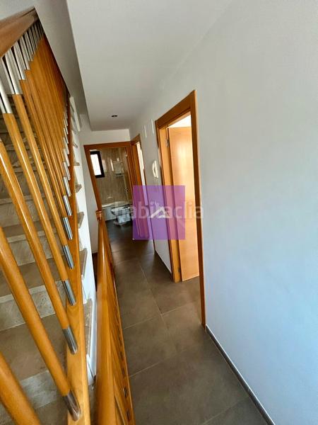 Foto a4ee25c3-03c2-4c08-9e9a-5e88f761d07a. Chalet en Bulevar del Xúquer Cullera