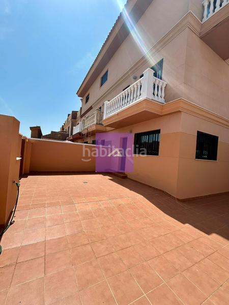 Foto c4fa743d-871f-4dc4-9a42-bbd3eac3e71d. Chalet en Bulevar del Xúquer Cullera