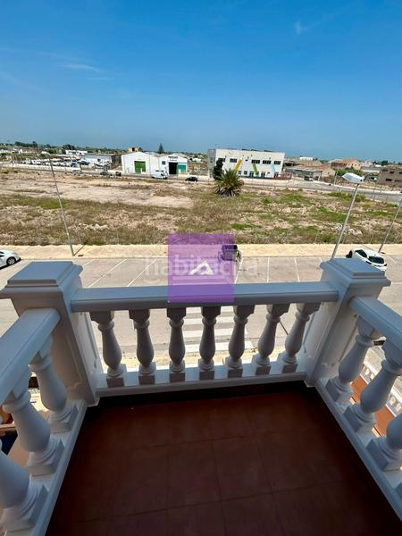 Foto d78b66f6-1781-44b3-b267-00561203c9ac. Chalet en Bulevar del Xúquer Cullera