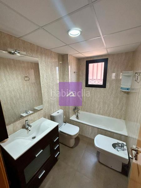 Foto f01721a9-621a-4bbb-9235-4c358cca13c3. Chalet en Bulevar del Xúquer Cullera