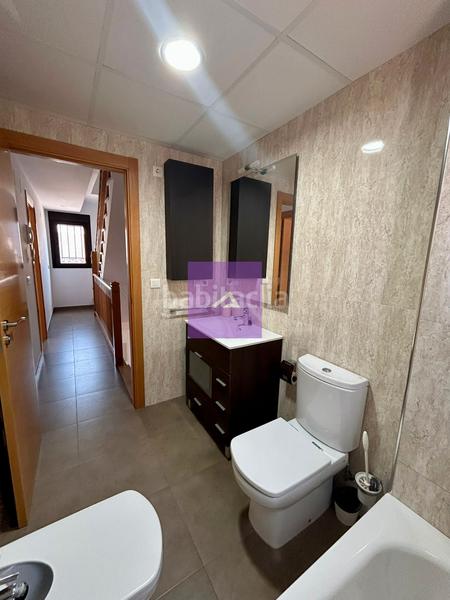 Foto fea276d3-f4ae-453e-97b7-39040023d0d3. Chalet en Bulevar del Xúquer Cullera
