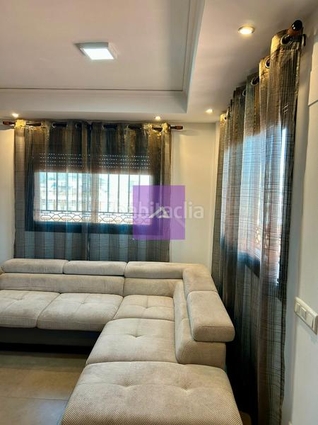 Foto ff1d7428-c15a-4be9-ae98-d919273b273e. Chalet en Bulevar del Xúquer Cullera
