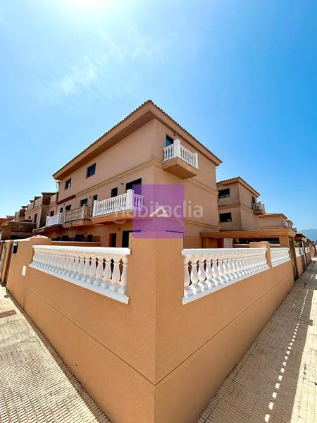 Foto ff750be9-63c4-4a4c-84bf-62f4f3e45121. Chalet en Bulevar del Xúquer Cullera