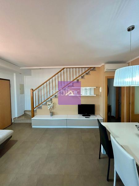 Foto 43237bed-b725-4242-88dd-220208f3d7a8. Chalet con parcheggio in Bulevar del Xúquer Cullera
