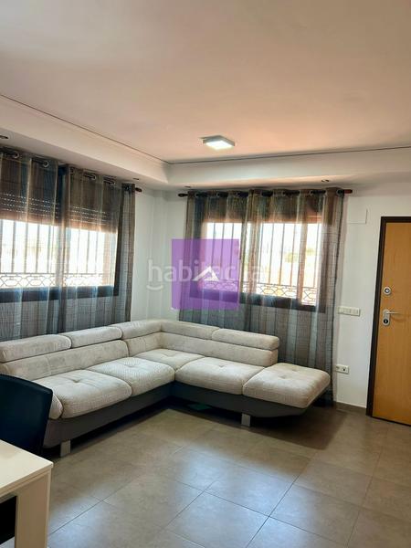 Foto 49cb55b6-4c8b-41e4-8408-6a7d1da39243. Chalet con parcheggio in Bulevar del Xúquer Cullera