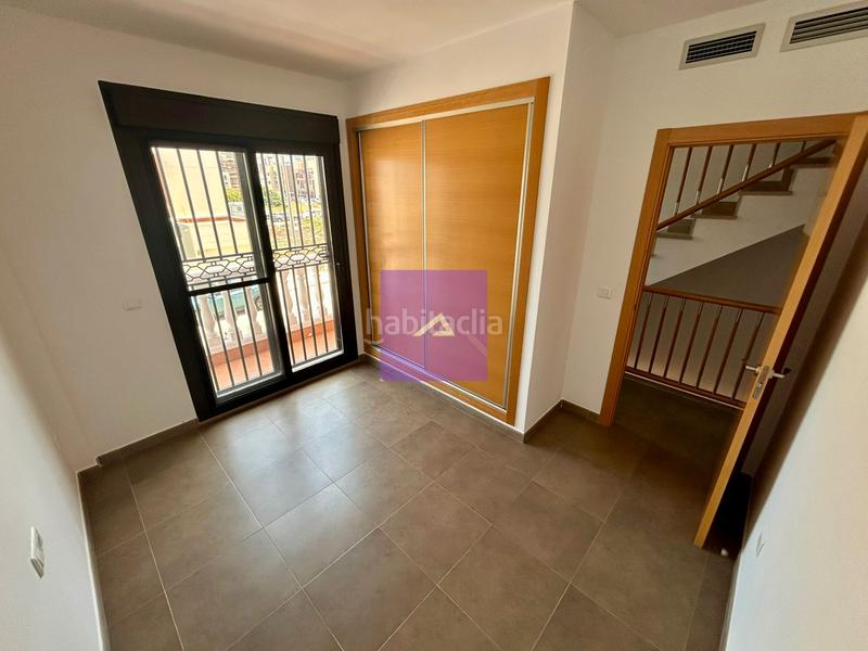 Foto 6e771d79-4c00-43c0-bc25-ce08093c93f3. Chalet con parcheggio in Bulevar del Xúquer Cullera