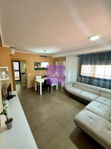 Foto 9a8d042e-b028-411f-926f-529e9b9dbd6c. Chalet con parcheggio in Bulevar del Xúquer Cullera