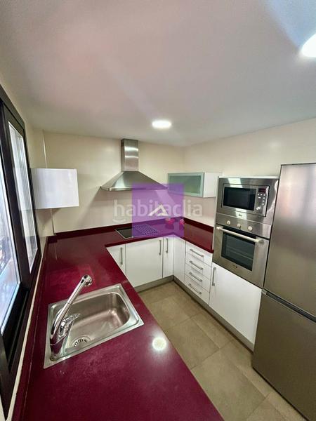 Foto 9fd82527-fcb7-4c32-bed1-237772a95822. Chalet con parcheggio in Bulevar del Xúquer Cullera