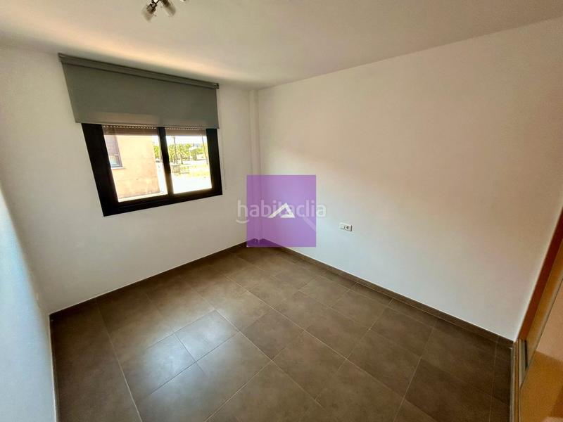 Foto a2ac396b-b921-4e11-adfa-43fb72f49586. Chalet con parcheggio in Bulevar del Xúquer Cullera