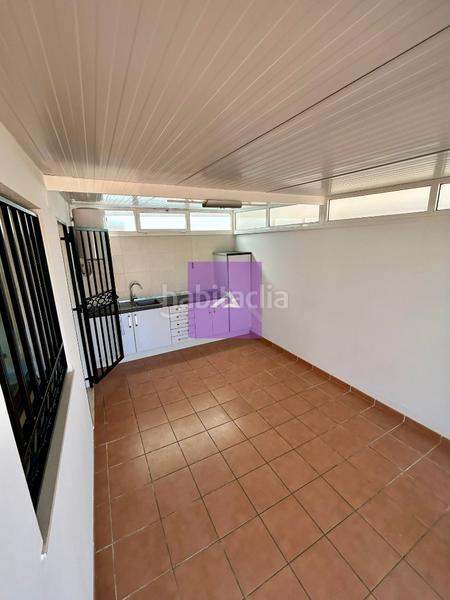 Foto bade58a6-5068-4dc5-8611-ca0f60b9f79d. Chalet con parcheggio in Bulevar del Xúquer Cullera