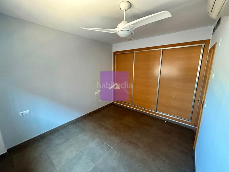 Foto c1f6f126-2c74-41ad-8604-7157d1e58e74. Chalet con parcheggio in Bulevar del Xúquer Cullera