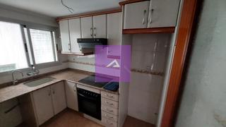 Etagenwohnung  Calle de francisco valldecabres