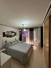 Casa  Carrer de jaume roig