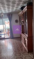Flat in Avinguda al vedat 2a