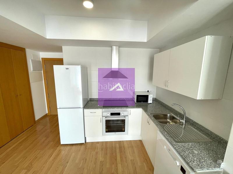 Foto 2f82ca50-7136-457d-b6c7-b00e549c33a0. Appartement dans carrer de la safor 8 dans Carlet