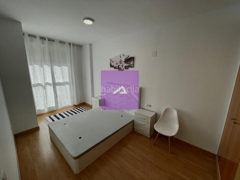 Foto 5958ad21-e138-4b0b-9a5c-173a12e6629c. Appartement dans carrer de la safor 8 dans Carlet