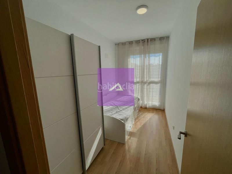 Foto 60ca0817-2a10-43f3-967b-59f6b1a41bb5. Appartement dans carrer de la safor 8 dans Carlet