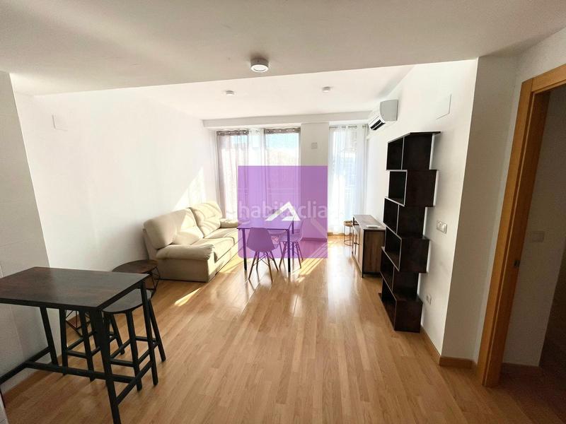 Foto 68945d8a-305b-4ca4-ae1d-c6150b7602b8. Appartement dans carrer de la safor 8 dans Carlet