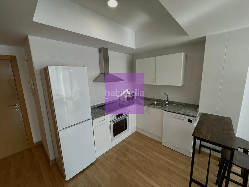 Foto a35c6dcc-b116-43d0-8a1a-adef95143de2. Appartement dans carrer de la safor 8 dans Carlet