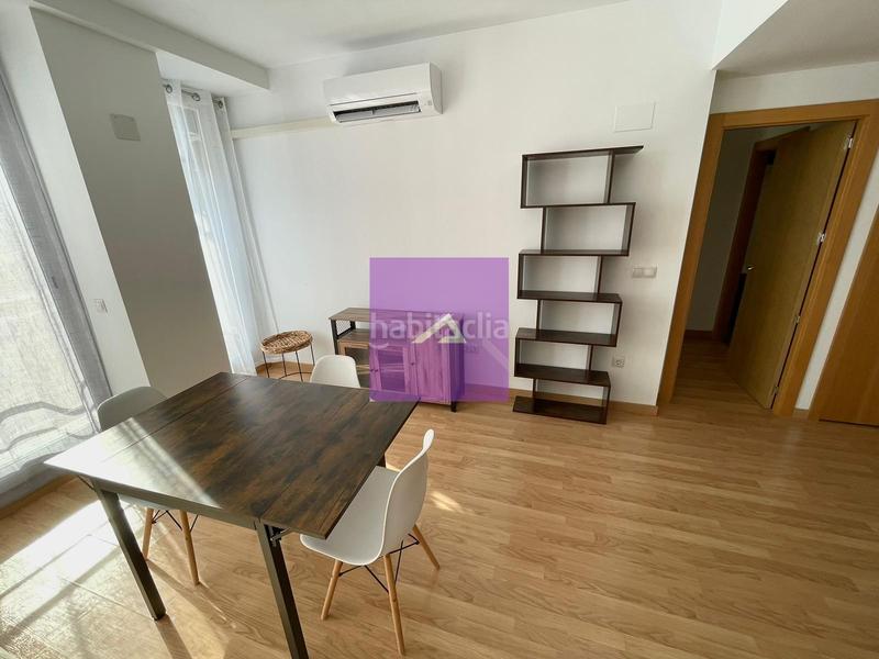 Foto a4a05a56-60f4-4225-bbf3-522eb0715df3. Appartement dans carrer de la safor 8 dans Carlet