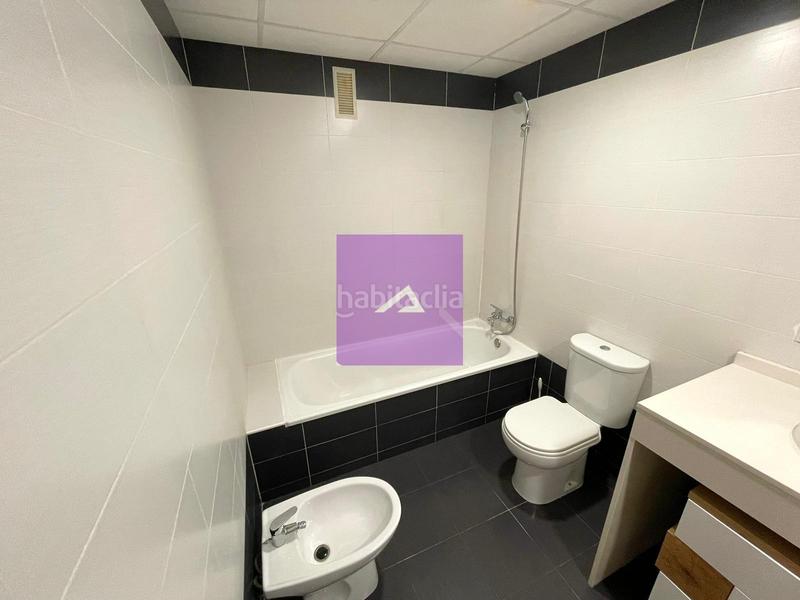 Foto af86ab84-8054-4665-8bdd-9a272e7ead8b. Appartement dans carrer de la safor 8 dans Carlet