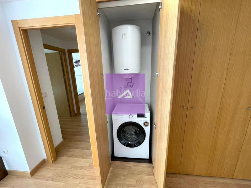 Foto b45c3718-614d-42dc-8e02-97e092d628f5. Appartement dans carrer de la safor 8 dans Carlet